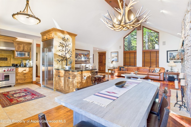 593 Meadowood Dr, Aspen, CO 81611 - photo 8