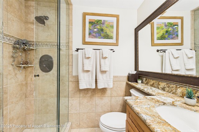 593 Meadowood Dr, Aspen, CO 81611 - photo 25