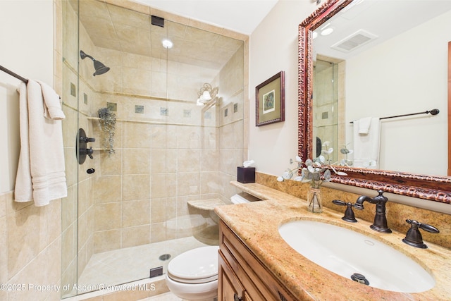 593 Meadowood Dr, Aspen, CO 81611 - photo 27
