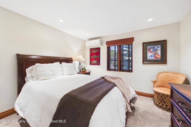 593 Meadowood Dr, Aspen, CO 81611 - photo 26