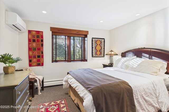 593 Meadowood Dr, Aspen, CO 81611 - photo 31