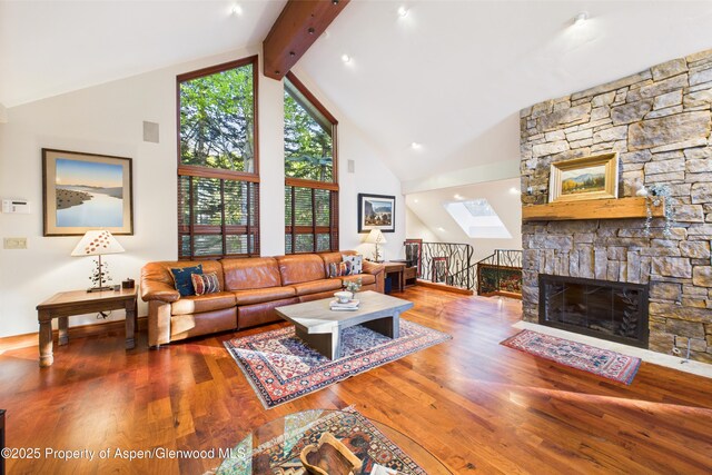 593 Meadowood Dr, Aspen, CO 81611 - photo 2