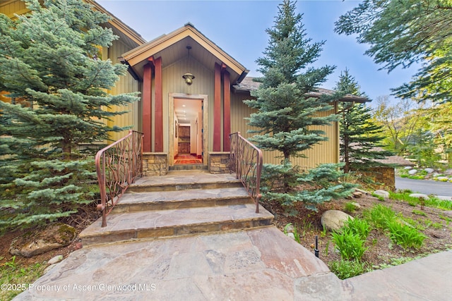593 Meadowood Dr, Aspen, CO 81611 - photo 18