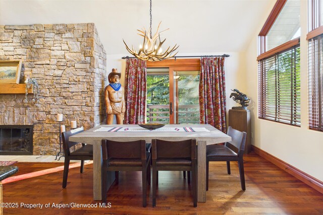 593 Meadowood Dr, Aspen, CO 81611 - photo 9