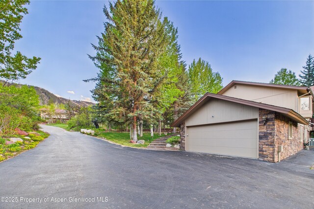 593 Meadowood Dr, Aspen, CO 81611 - photo 40