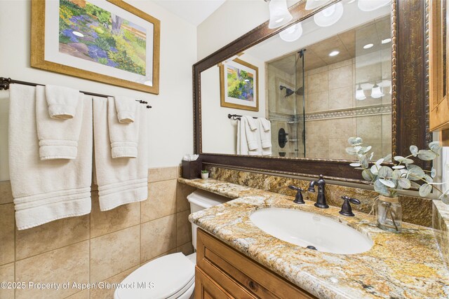 593 Meadowood Dr, Aspen, CO 81611 - photo 24