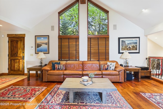 593 Meadowood Dr, Aspen, CO 81611 - photo 4