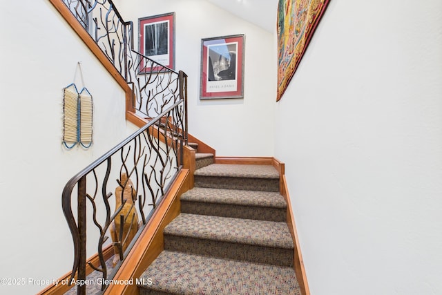 593 Meadowood Dr, Aspen, CO 81611 - photo 28