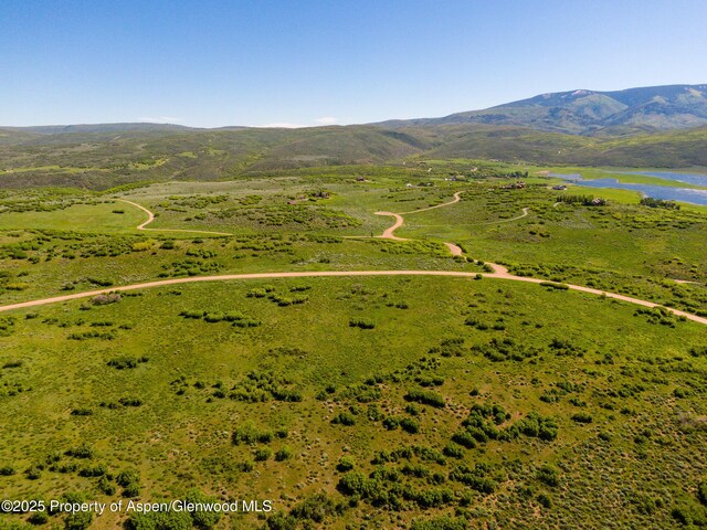 544 Spring Park Rd, Carbondale, CO 81623