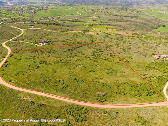 544 Spring Park Rd, Carbondale, CO 81623