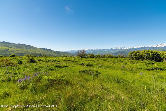 544 Spring Park Rd, Carbondale, CO 81623