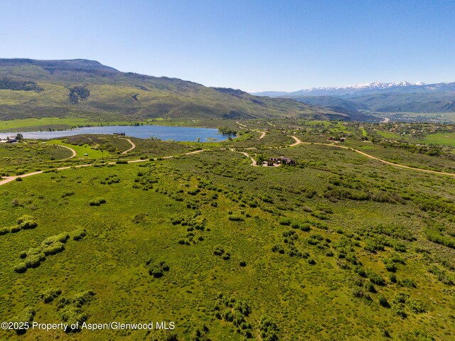 544 Spring Park Rd, Carbondale, CO 81623