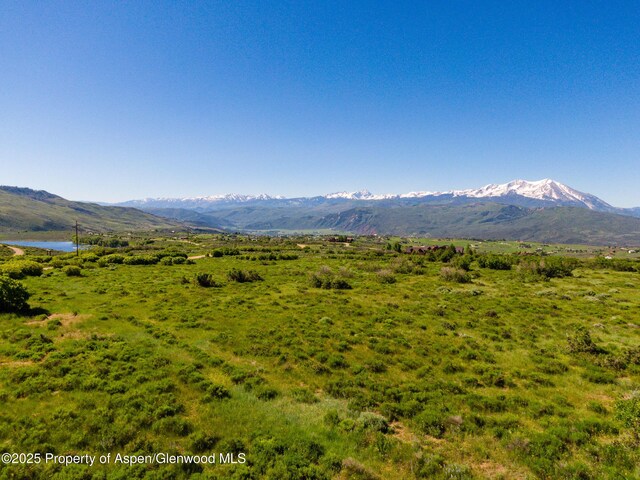 544 Spring Park Rd, Carbondale, CO 81623