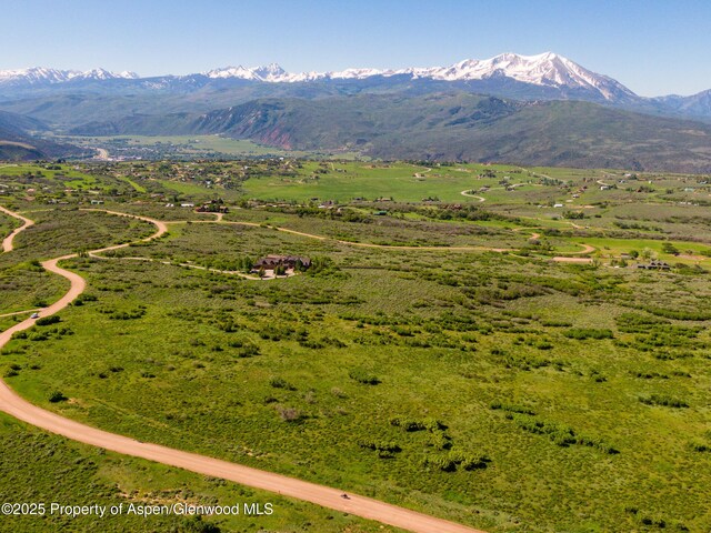 544 Spring Park Rd, Carbondale, CO 81623