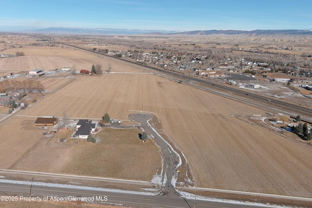 Listing photo 3 for TBD 67.85 Ct, Montrose CO 81403