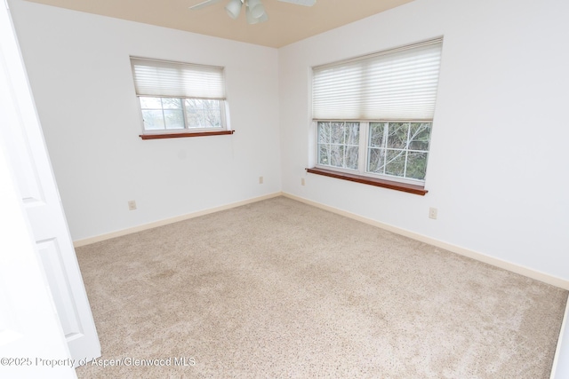 830 10th St, Meeker, CO 81641 - photo 29