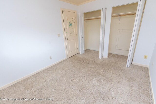 830 10th St, Meeker, CO 81641 - photo 19