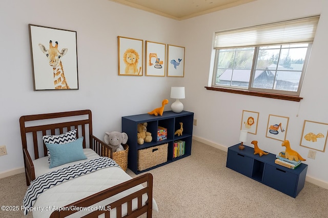 830 10th St, Meeker, CO 81641 - photo 20