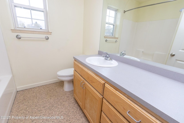 830 10th St, Meeker, CO 81641 - photo 21