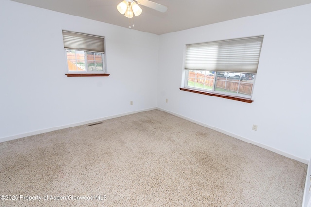 830 10th St, Meeker, CO 81641 - photo 12