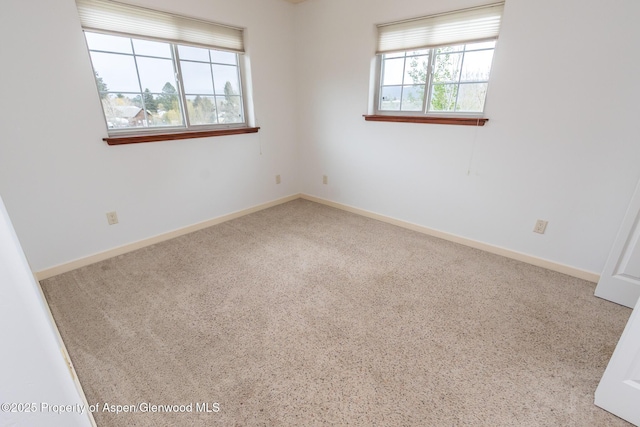 830 10th St, Meeker, CO 81641 - photo 26