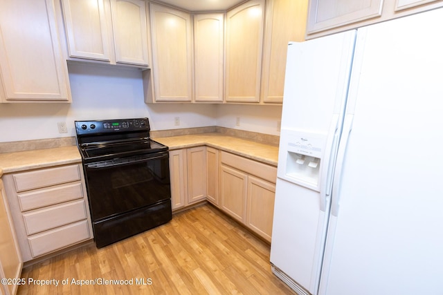 830 10th St, Meeker, CO 81641 - photo 8