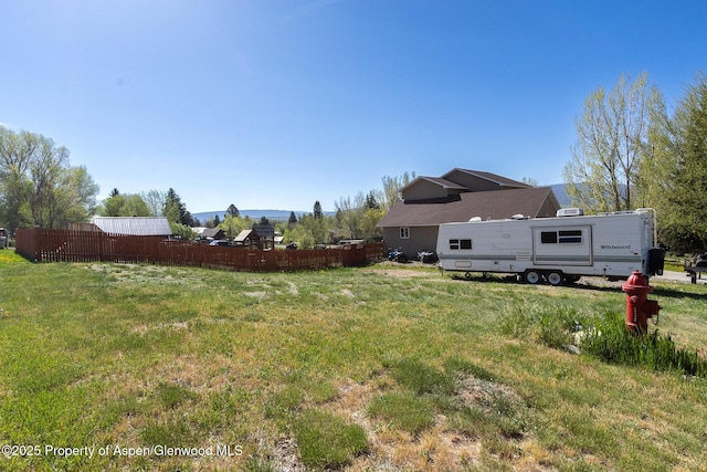 830 10th St, Meeker, CO 81641 - photo 34