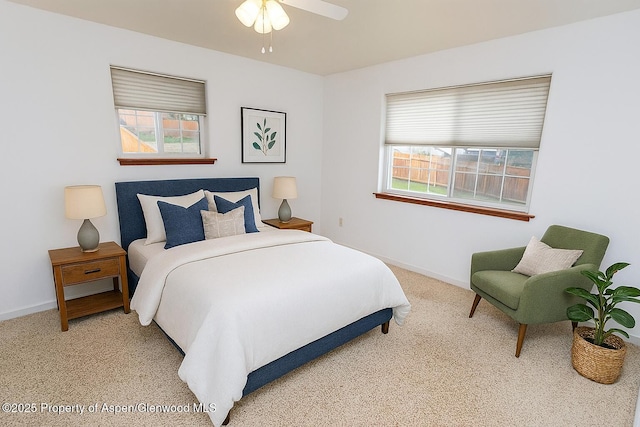 830 10th St, Meeker, CO 81641 - photo 13