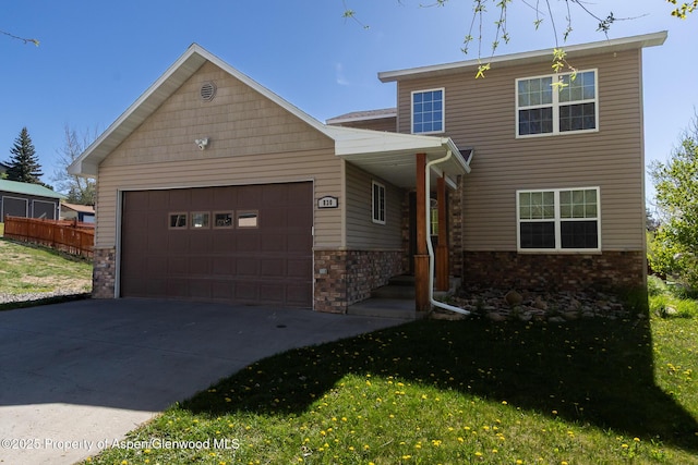 830 10th St, Meeker, CO 81641 - photo 1
