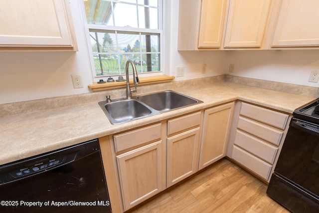 830 10th St, Meeker, CO 81641 - photo 7