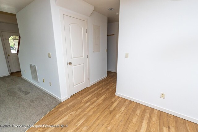 830 10th St, Meeker, CO 81641 - photo 9