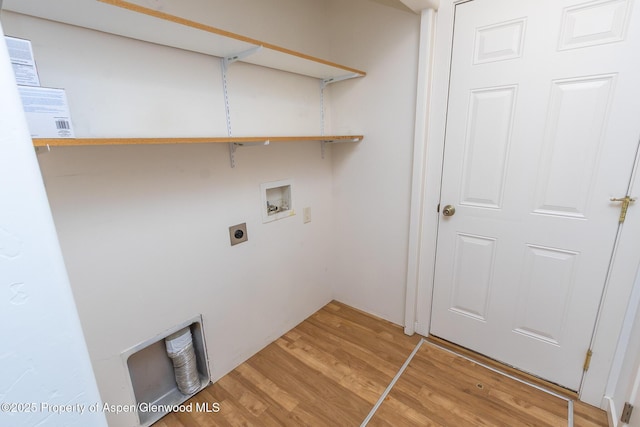 830 10th St, Meeker, CO 81641 - photo 10