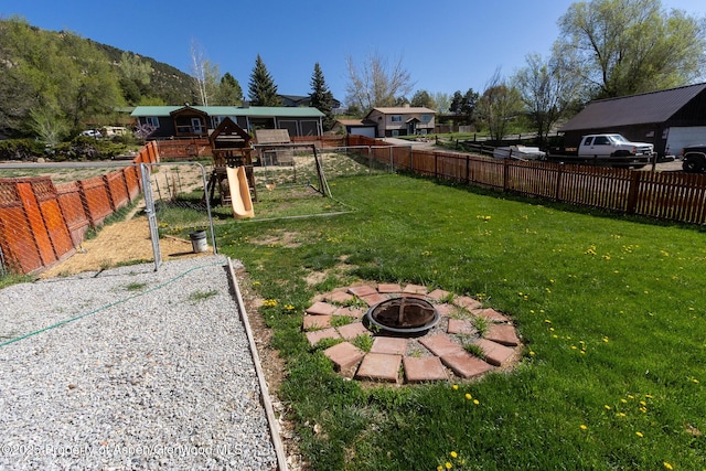830 10th St, Meeker, CO 81641 - photo 31