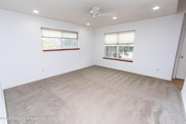 830 10th St, Meeker, CO 81641 - photo 5