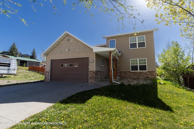 830 10th St, Meeker, CO 81641 - photo 27