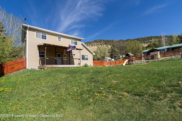 830 10th St, Meeker, CO 81641 - photo 32