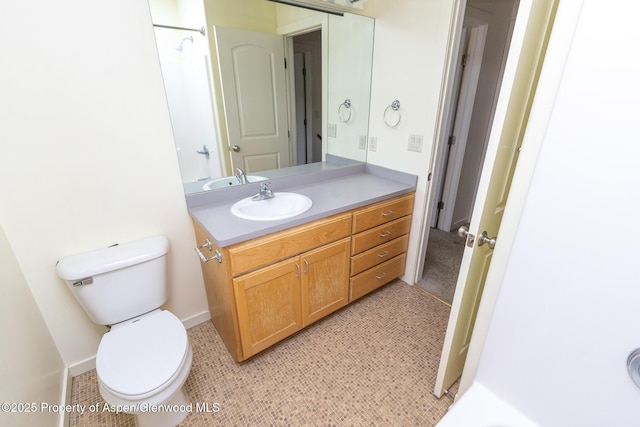 830 10th St, Meeker, CO 81641 - photo 23