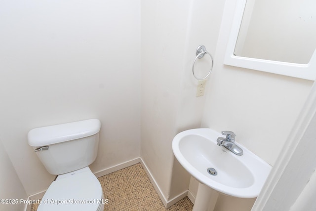830 10th St, Meeker, CO 81641 - photo 11