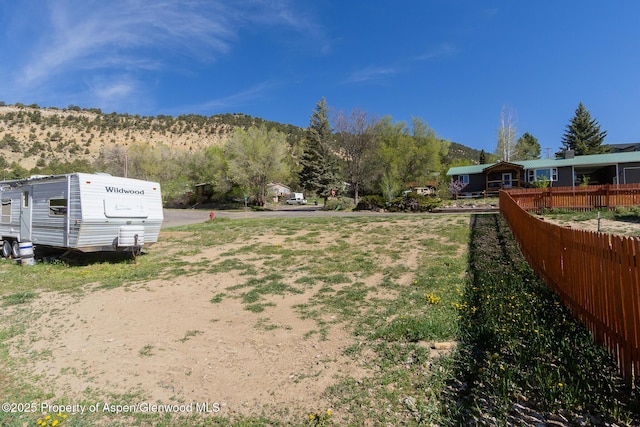 830 10th St, Meeker, CO 81641 - photo 35