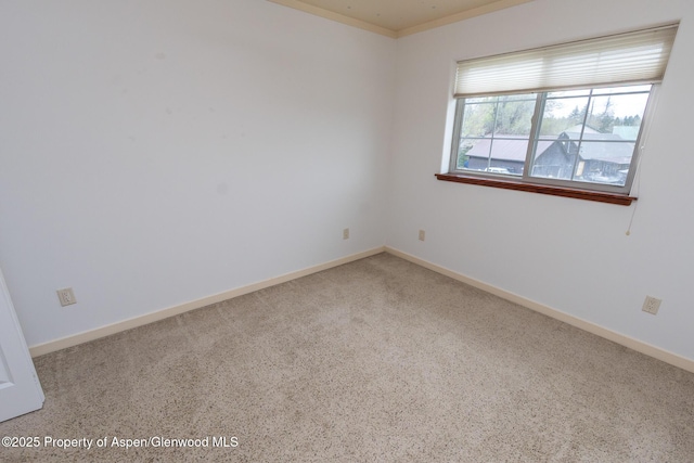 830 10th St, Meeker, CO 81641 - photo 18