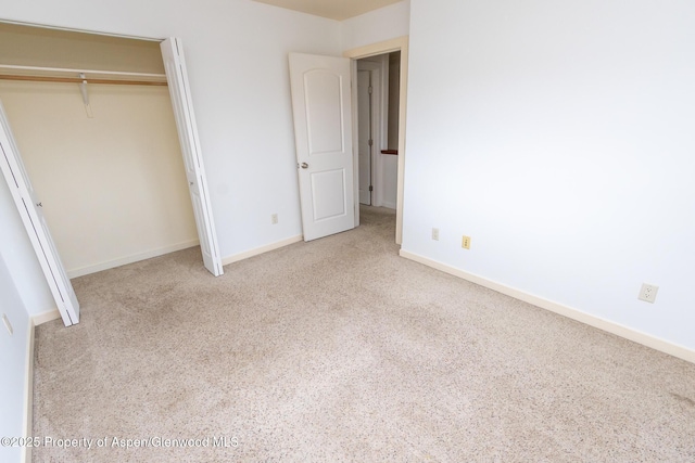 830 10th St, Meeker, CO 81641 - photo 24