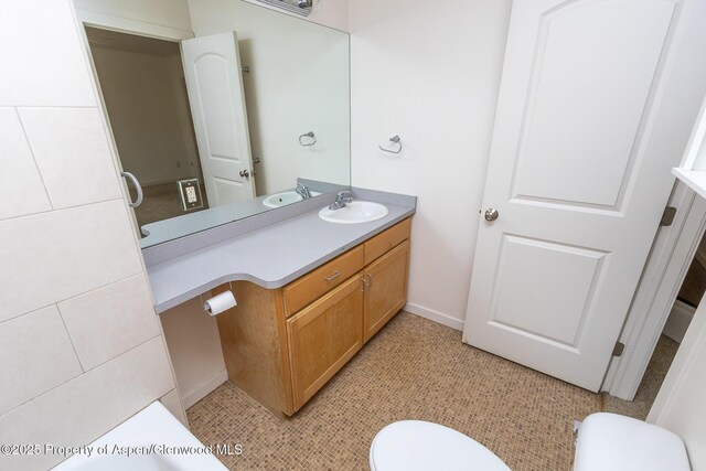 830 10th St, Meeker, CO 81641 - photo 16