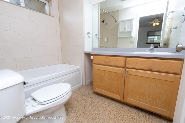 830 10th St, Meeker, CO 81641 - photo 14