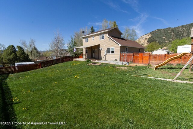 830 10th St, Meeker, CO 81641 - photo 33
