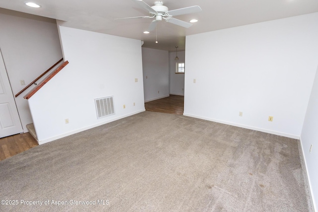 830 10th St, Meeker, CO 81641 - photo 3