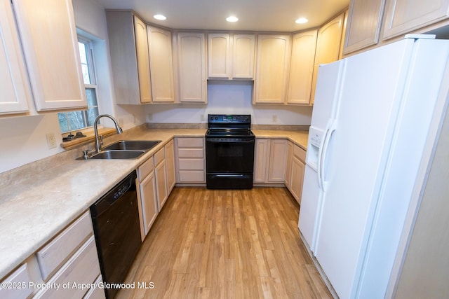 830 10th St, Meeker, CO 81641 - photo 6