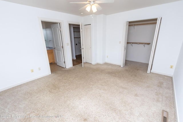 830 10th St, Meeker, CO 81641 - photo 15