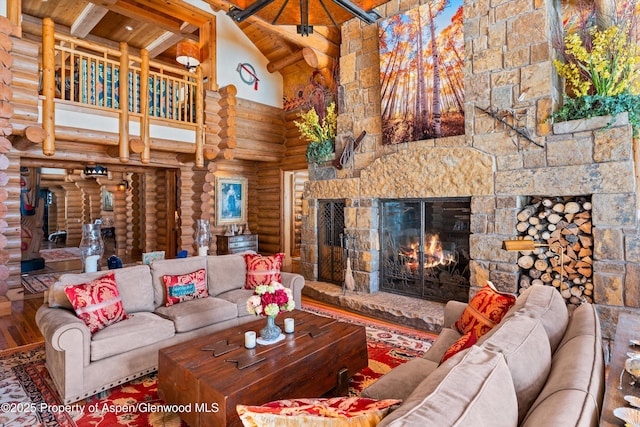 195 N Hayden Rd, Aspen, CO 81611 - photo 26