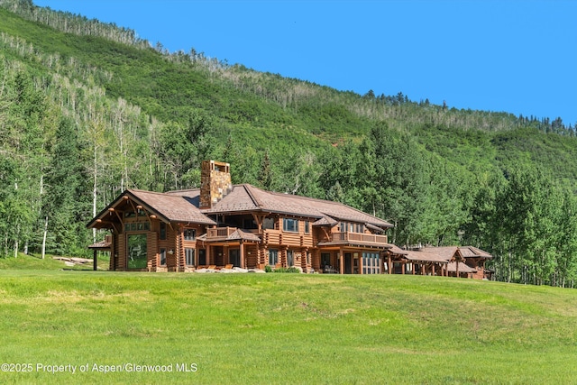 195 N Hayden Rd, Aspen, CO 81611 - photo 12