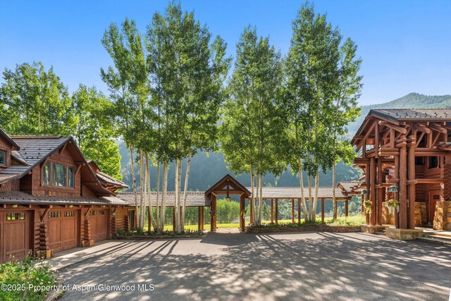 195 N Hayden Rd, Aspen, CO 81611 - photo 68